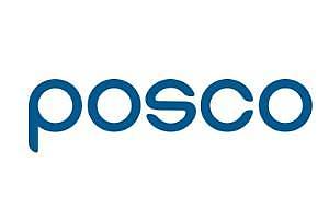 S. Korea pushes for construction of worlds largest LNG-powered vessel