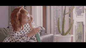 Ballad duo Bolbbalgan4 announces comeback date through teaser video