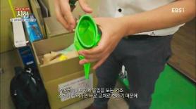 Toilet use allowed during civil-service exams first time in S. Korea 