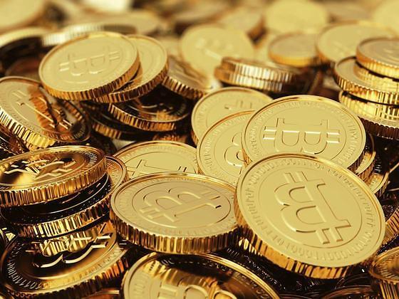 N. Korea hackers suspected of attacking bitcoin exchanges in S. Korea