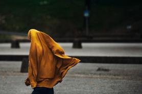 Saudi Arabia will allow women to start driving for the first time