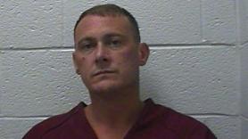 Tennessee man arrested when found with 900 rounds of ammo after Las Vegas Shooting