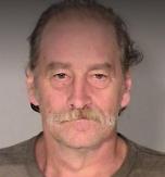 Minnesota man lived with skeletal remains of his mother and twin brother for a year