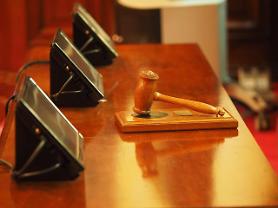 Brothers from Southern California plead guilty to fatally beating homeless man 