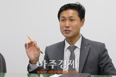 [아주초대석] 나행호 KB국민은행 팀장 우리나라도 고양이에게 재산 상속 가능하다