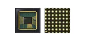 Samsung phone introduces new image sensor with smallest pixel size