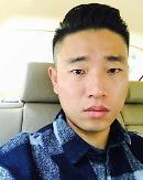 Leessang member Gary drops surprise single Concern
