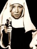 British ISIS recruiter aka White Widow killed in U.S. drone strike