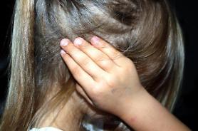 Florida woman charged for sitting on 9-year-old girl and killing her cousin