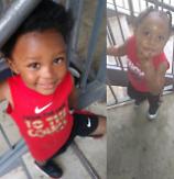 Mother arrested for cooking her sons in the oven