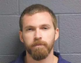 Judge revokes order granting joint custody of rape victims child to rapist 