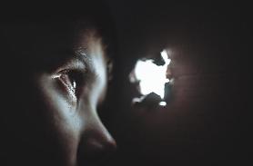 Mother let men sexually exploit her 14-year-old daughter to pay off debt