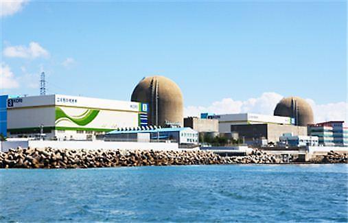Civic jury votes for continued construction of nuclear power plants 