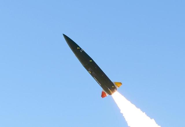 [FOCUS] S. Korea draws up new combat concept for pre-emptive missile attack