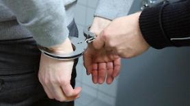 108 Pedophiles arrested in Brazil after operation involving more than 1,000 agents
