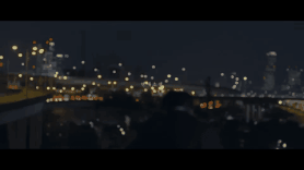 Epik High dominates S. Korean music charts with LOVE STORY