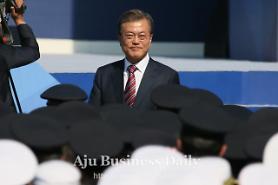 No agreement yet on President Moons trip to China: foreign ministry