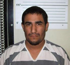 Iowa couple charged for murder of their 4-month-old son found decomposed in swing