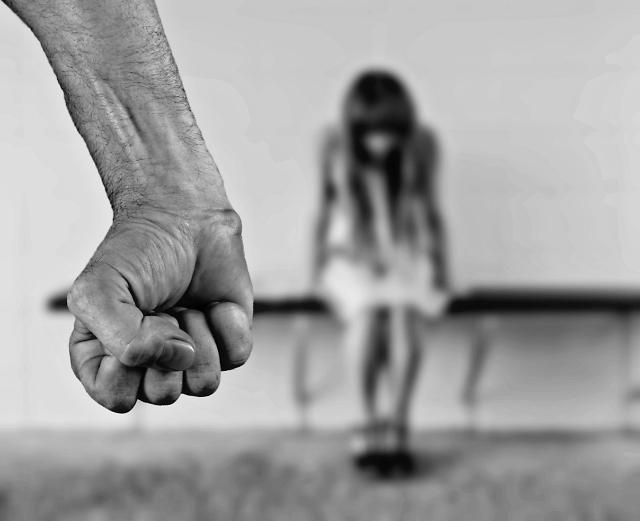 Argentine father raped daughter for 20 years and fathered eight children