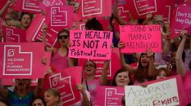 President Moon faces new challenge about whether to legalize abortion