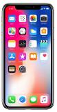 Fans offer to buy unreleased iPhone X for $1,800 in secondhand market
