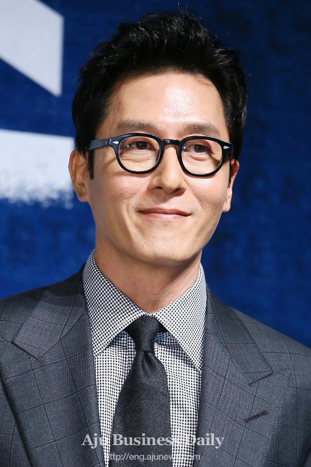 Popular actor Kim Joo-hyuk dies in car accident