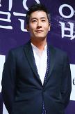 Police point to head injury in actor Kim Joo-hyuks death