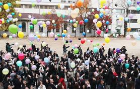 Drug ministry warns misuse of ADHD drugs on students could get critical