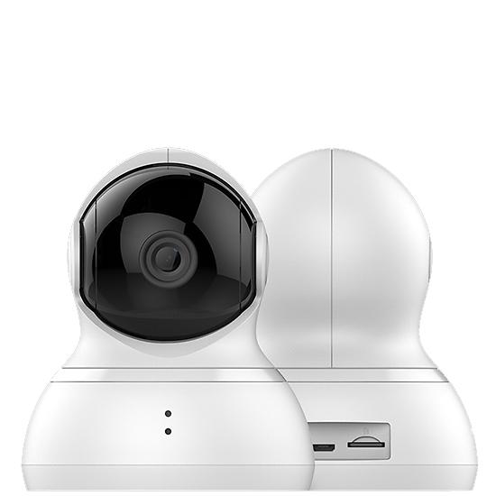 Dozens of people investigated for hacking 1,600 private webcams