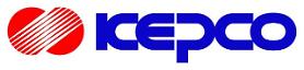 State utility firm supports Northeast power grid project
