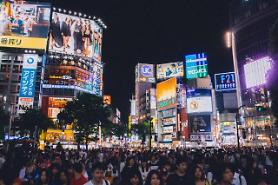 A serial killer dismembered 9 people in Japan