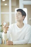Grooming surveyed to be popular among S. Korean salarymen 