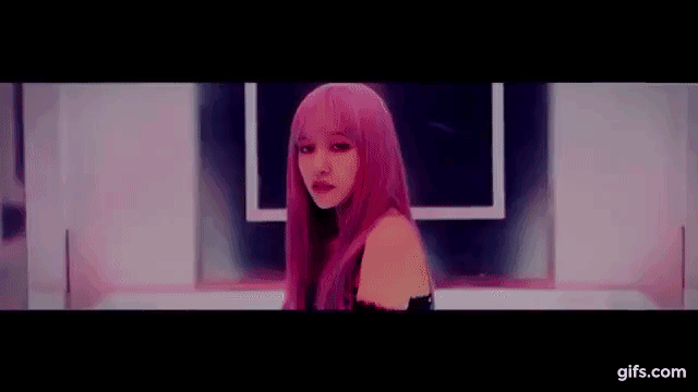 EXID drops music video for comeback song DDD