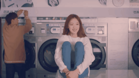 Urban Zakapa scores all-kill in music charts with When We Were Two