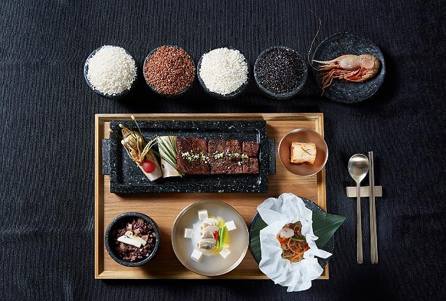 [FOCUS] Shrimp fuels prolonged diplomatic row between Seoul and Tokyo