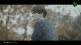 Soyou and Sung Si-kyung collaborate in solo debut song Typical Breakup