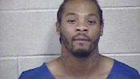 Suspect halts police interrogation with fart
