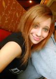 Escort shoots client twice for "performing oral sex wrong" and leaves him for dead