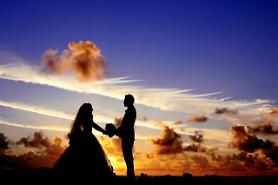 Wedding celebration went horribly wrong when groom accidentally shot in his genitals