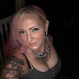 Woman executes her sugar daddy when he breaks up with her