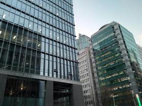 Mirae and four others join top-tier investment banking club
