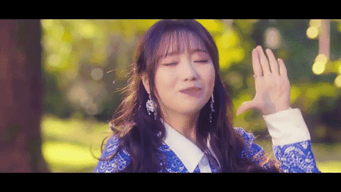 Girl band Lovelyz releases comeback song Twinkle