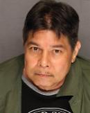 Escaped psychopath from Hawaii apprehended in California 