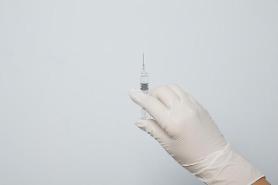 Parliament refuses to legalize chemical castration for secret camera offenders