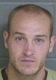 New Hampshire pedophile gets headbutted by another prisoner after jail sentence for molesting 4-year-old