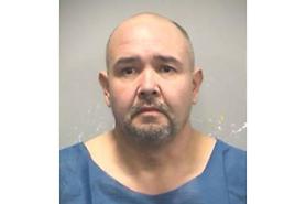 7-year-old daughter finds mothers lifeless body and father gets arrested two days later