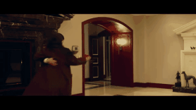 Zion. T tops music charts with Snow featuring Lee Moon-se