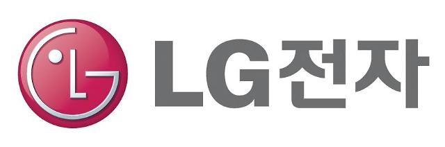 LG集团：用事公益事业融化中国消费者的心