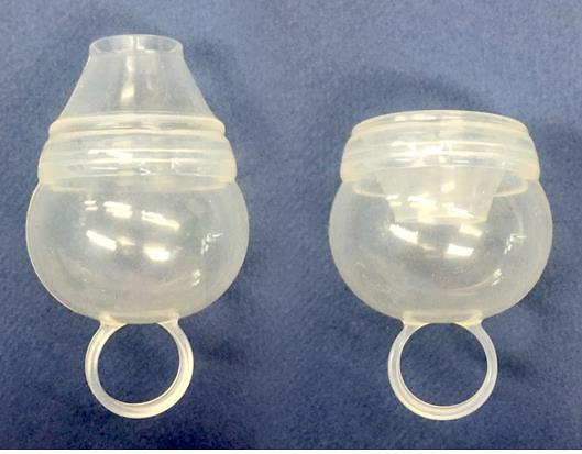 Sale of menstrual cup allowed in S. Korea amid sanitary concern