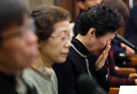 Organ donor families want freedom to communicate with recipients